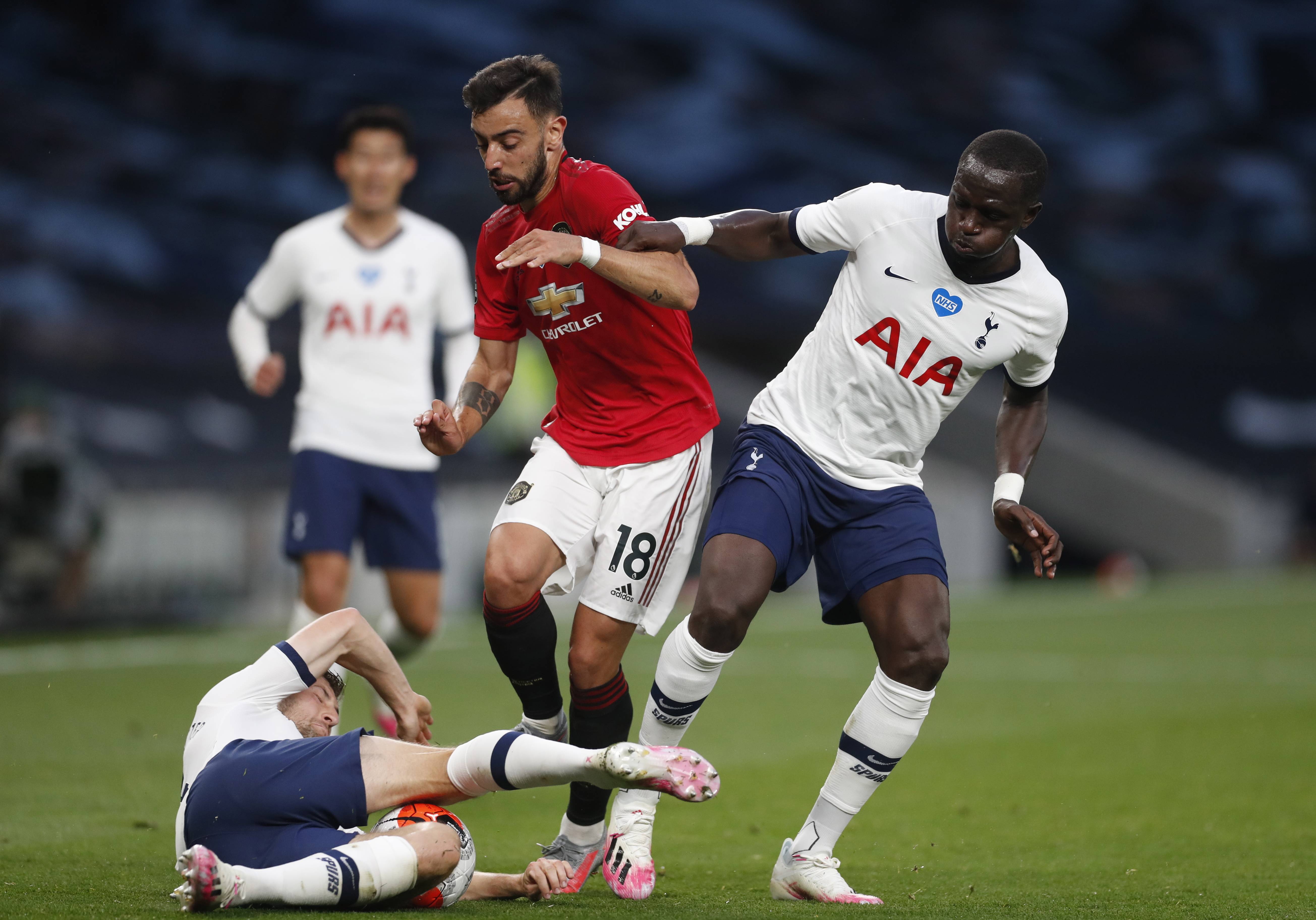 军的变迁与 军的变迁与