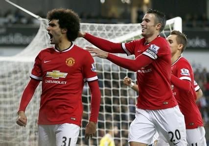 而穆萨则在 而穆萨则在