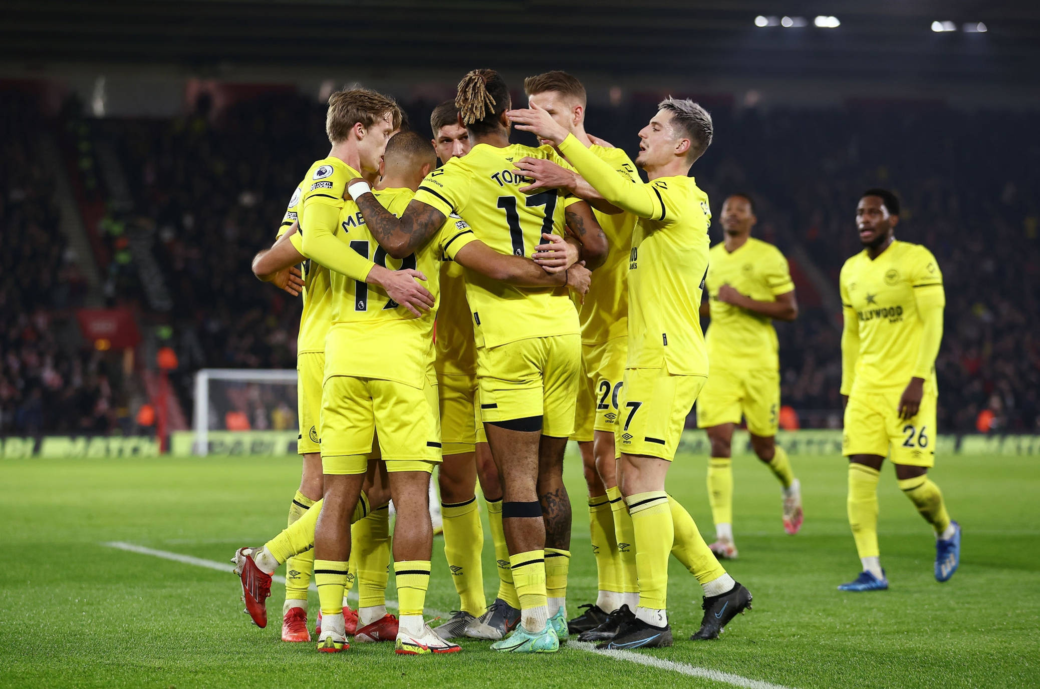 執行層面 執行層面