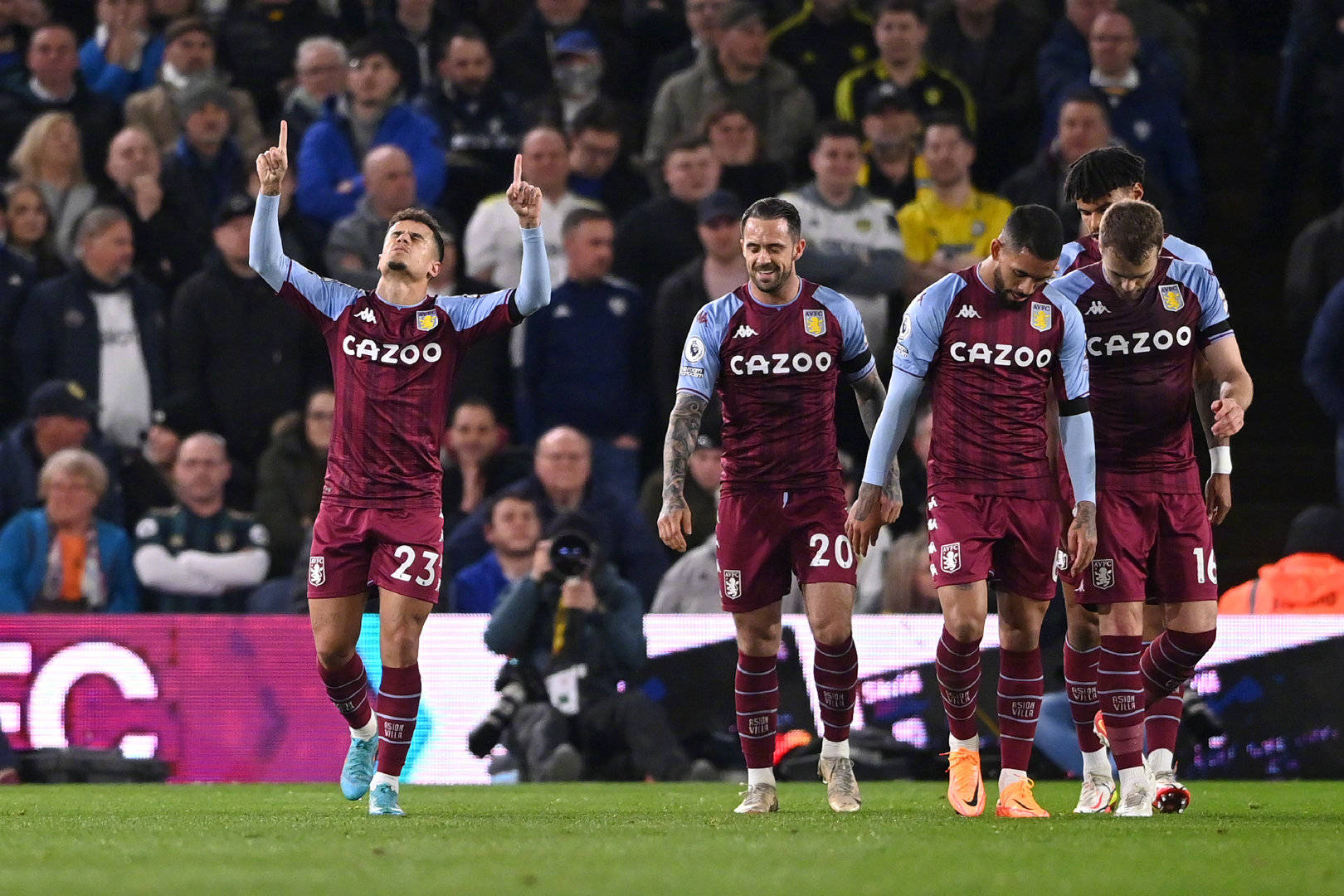 下一只小鸟 下一只小鸟