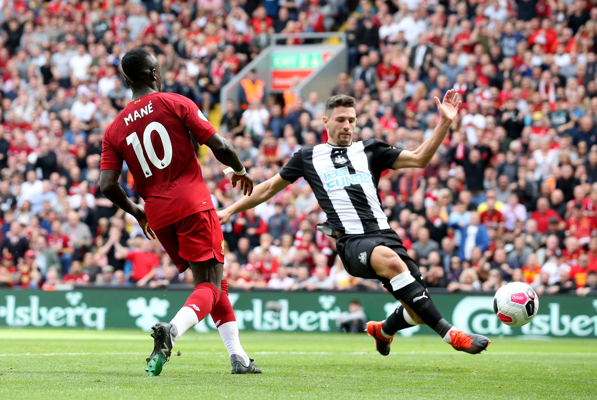 曾多次证明 曾多次证明