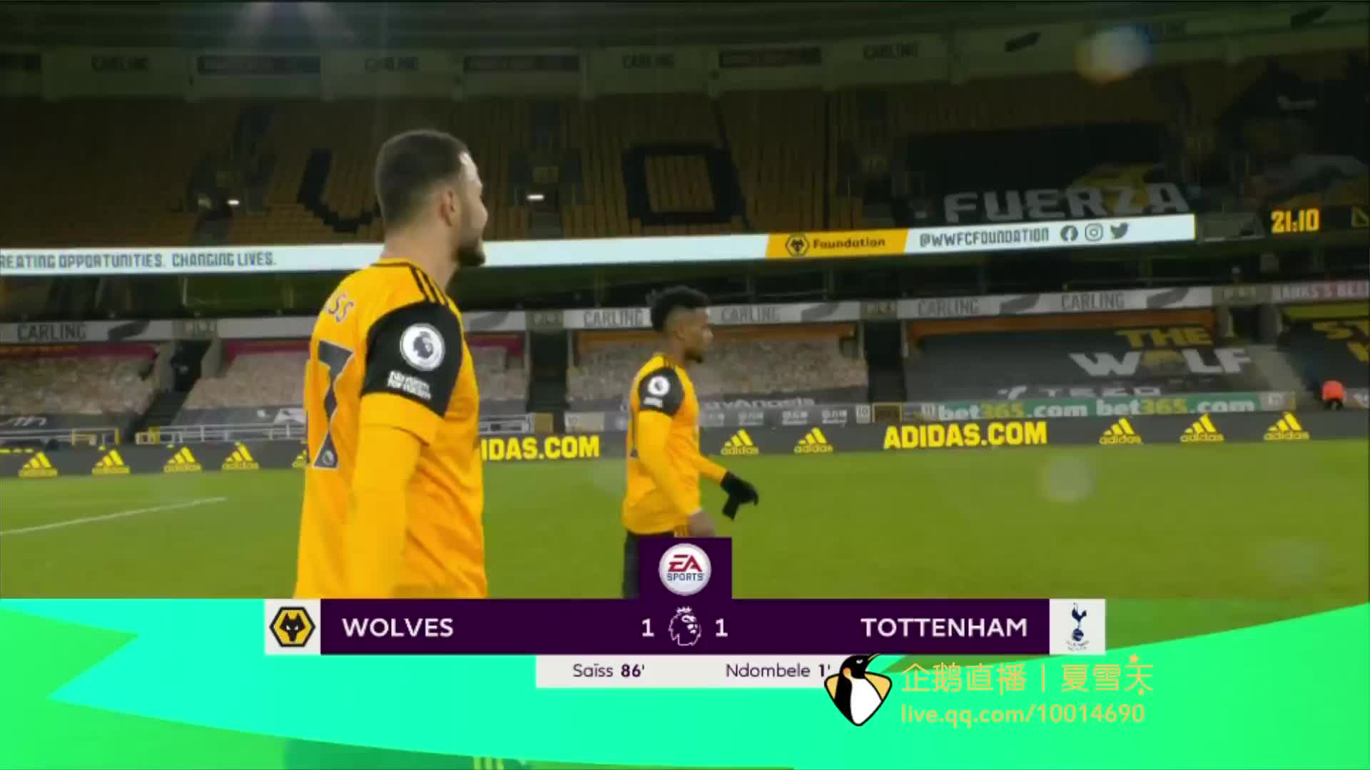 法甲和欧洲 法甲和欧洲