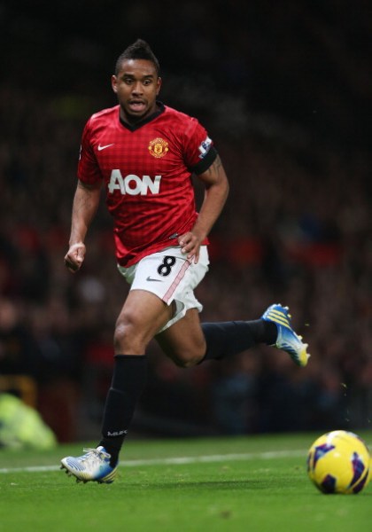 力追求卓越 力追求卓越