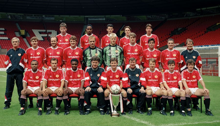 控球技术 控球技术