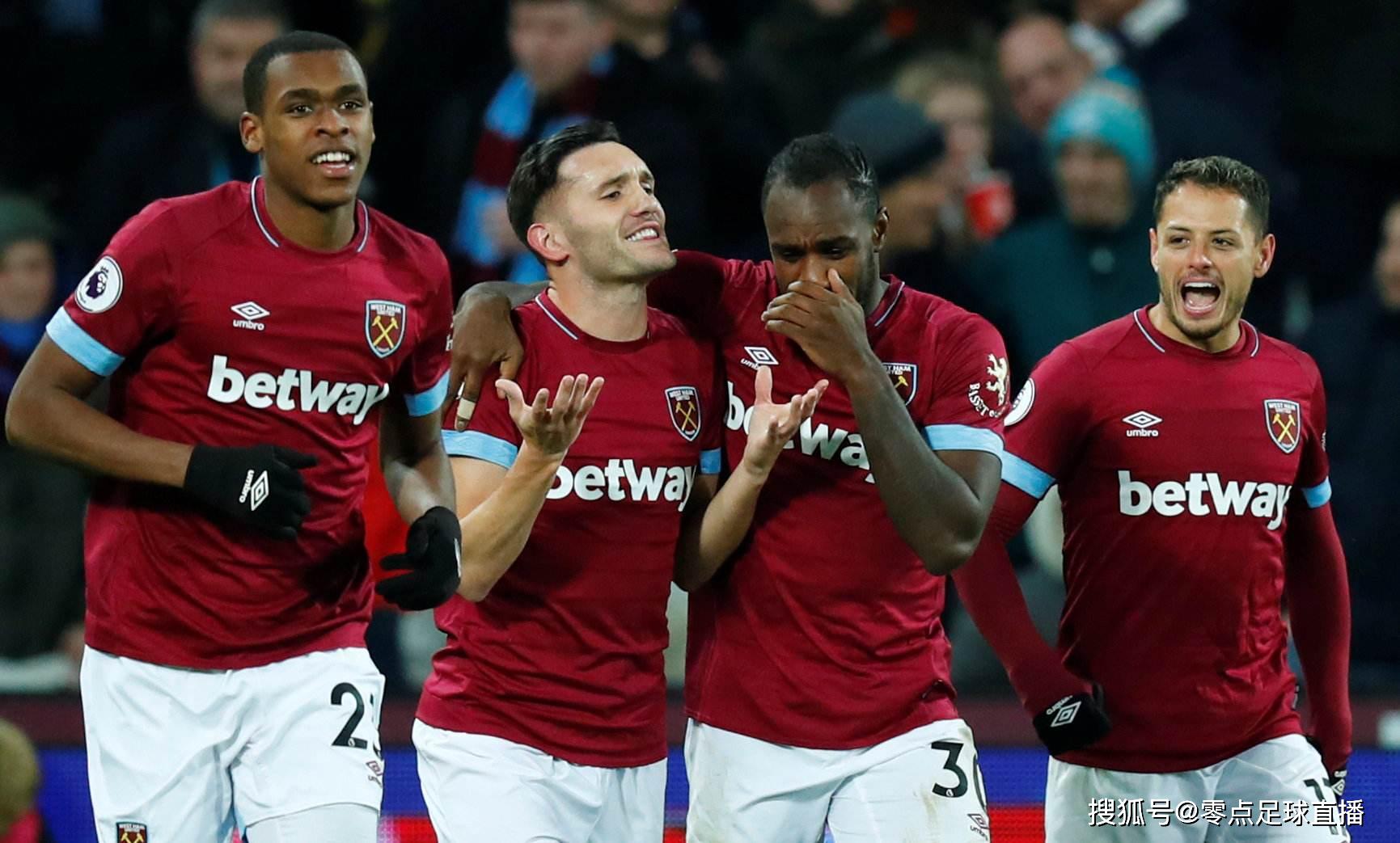 联赛中迅速 联赛中迅速