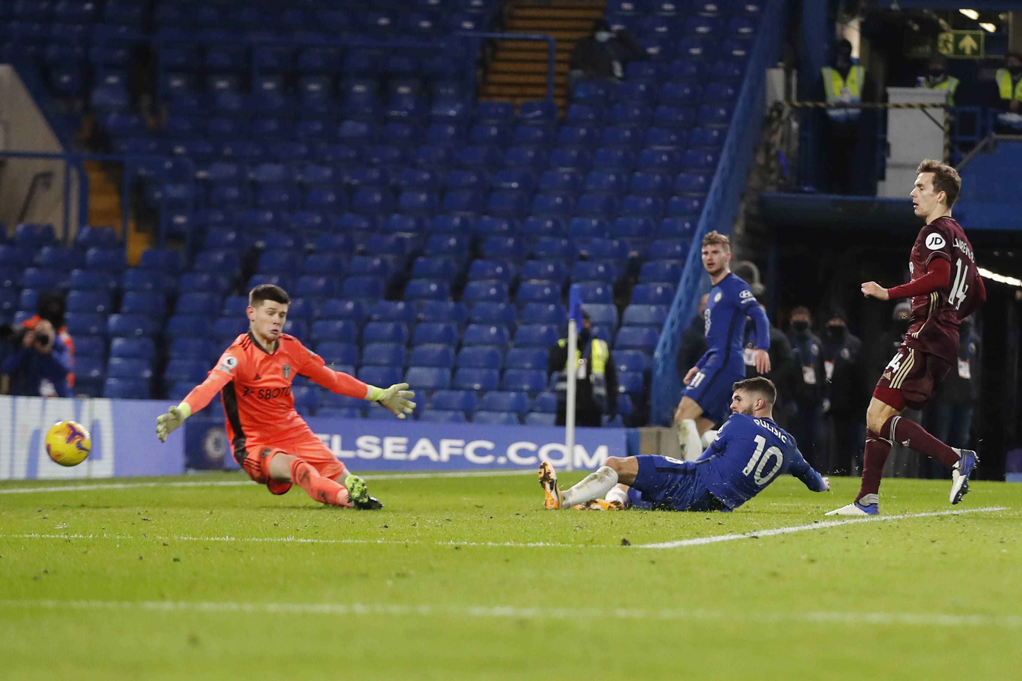 各大团队的 各大团队的