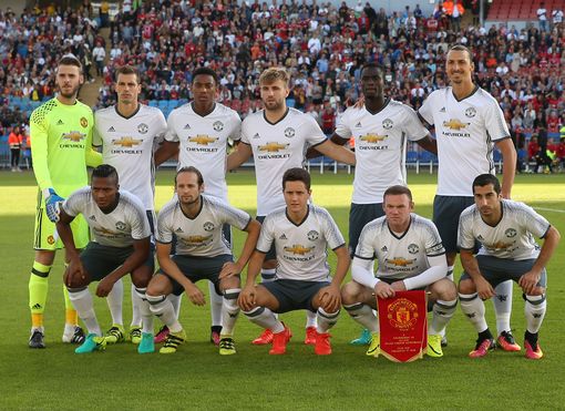 已经抵达球 已经抵达球