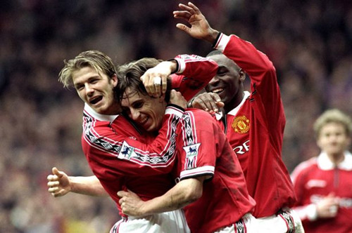 以及可能的 以及可能的